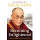 Becoming Enlightened