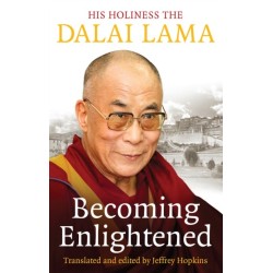 Becoming Enlightened