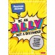 Be an Ally, not a Bystander: Allyship lessons for 7-12 year olds