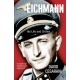 Eichmann: His Life and Crimes