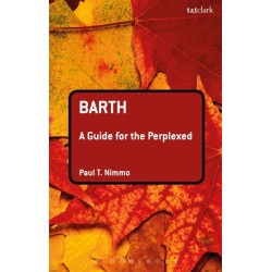 Barth: A Guide for the Perplexed