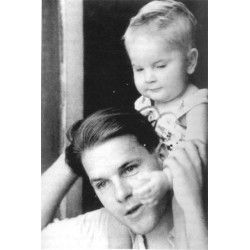 Larry: A New Biography of Lawrence Durrell, 1912–1945