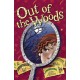 Out of the Woods