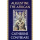 Augustine the African: A NEW YORKER BEST BOOK OF 2025