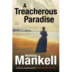 A Treacherous Paradise