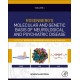 Rosenberg's Molecular and Genetic Basis of Neurological and Psychiatric Disease, Seventh Edition: Volume 1