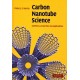 Carbon Nanotube Science: Synthesis, Properties and Applications