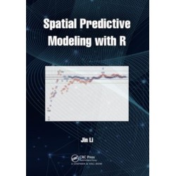 Spatial Predictive Modeling with R