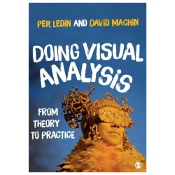 Doing Visual Analysis: From Theory to Practice