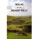 Walks on the Mendip Hills