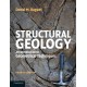 Structural Geology: An Introduction to Geometrical Techniques