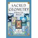 Sacred Geometry Oracle Deck