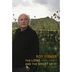 The Long and the Short of It: Poems 1955-2010