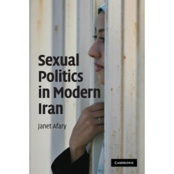 Sexual Politics in Modern Iran