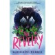 The Revelry: A Haunting YA Thriller of Cursed Friendships, Dark Secrets and Superstitions in a Small Town