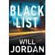 Black List