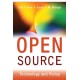 Open Source: Technology and Policy