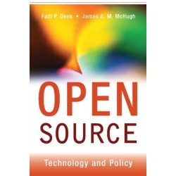 Open Source: Technology and Policy