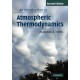 An Introduction to Atmospheric Thermodynamics