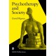 Psychotherapy and Society