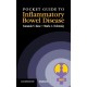 Pocket Guide to Inflammatory Bowel Disease