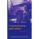 Communication and Culture: An Introduction
