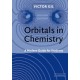 Orbitals in Chemistry: A Modern Guide for Students