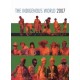 The Indigenous World 2007