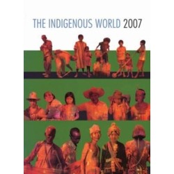 The Indigenous World 2007