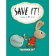 Save It!