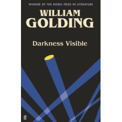 Darkness Visible: Introduced by Nicola Barker