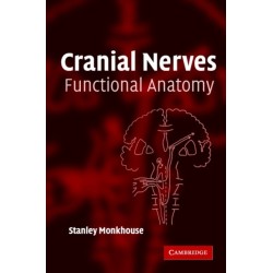 Cranial Nerves: Functional Anatomy