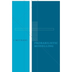 Probabilistic Modelling