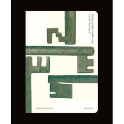 The Alternative Guide to the London Boroughs