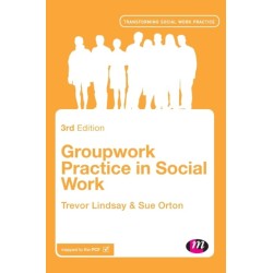 Groupwork Practice in Social Work