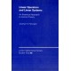 Linear Operators and Linear Systems: An Analytical Approach to Control Theory