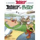Asterix chez les Pictes