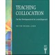 TEACHING COLLOCATION