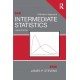 Intermediate Statistics: A Modern Approach, Third Edition