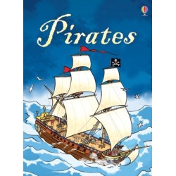 Pirates