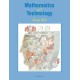Mathematics Meets Technology