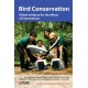 Bird Conservation: Global evidence for the effects of interventions