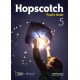 Hopscotch 5