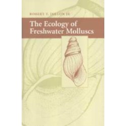 The Ecology of Freshwater Molluscs