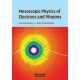 Mesoscopic Physics of Electrons and Photons
