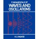 Fundamentals of Waves and Oscillations