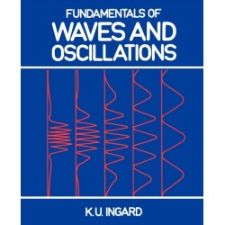 Fundamentals of Waves and Oscillations