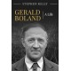 Gerald Boland: A Life