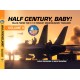 Half Century Baby Volume II