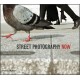 Street Photography Now